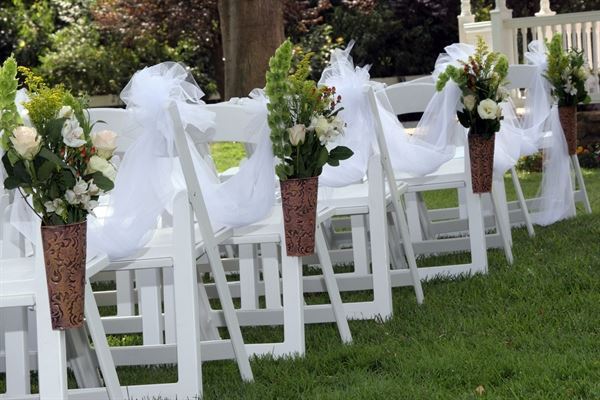 Ambrosia Event Planning and Catering Services