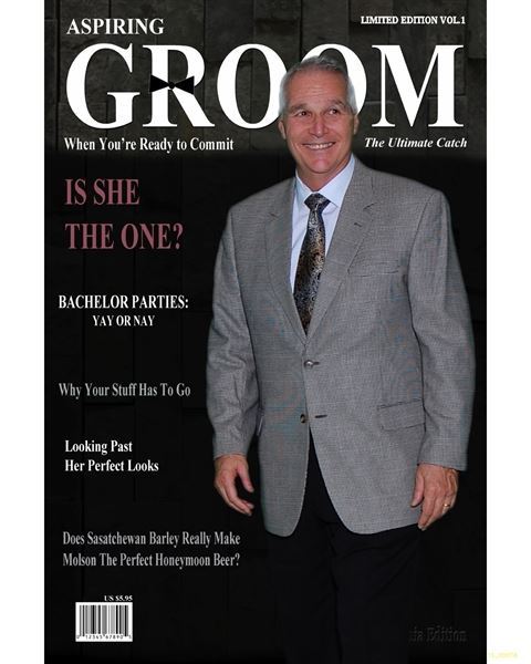 Rick Brandon Photography