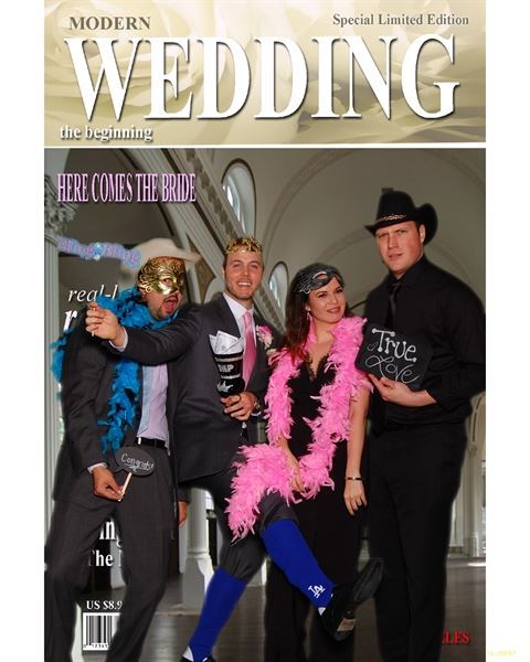 Rick Brandon Photography