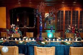 A Royal Affair, Inc.