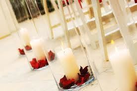 A Royal Affair, Inc.