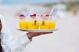 A Royal Affair, Inc.