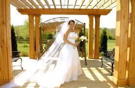 A Royal Affair, Inc.