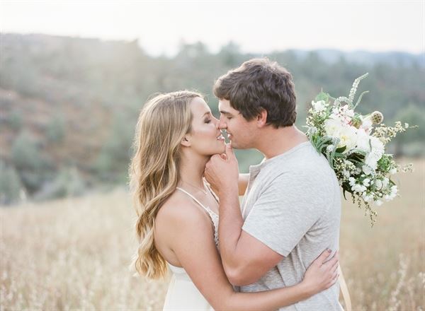 Joleen Willis Photography