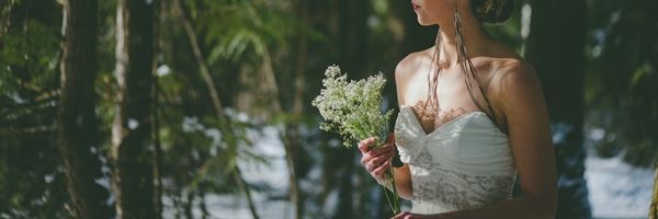 Agathe Bernard Photography