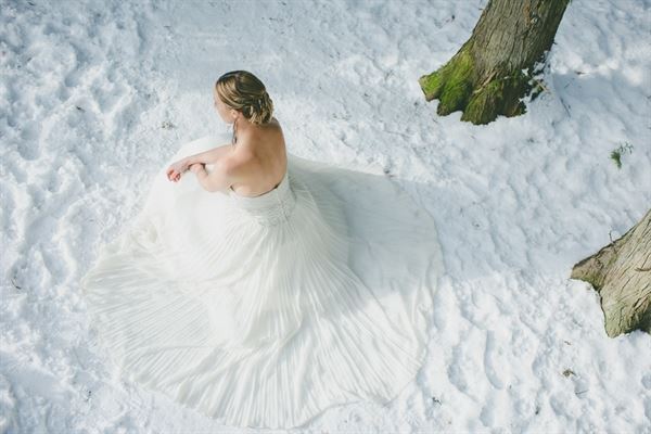 Agathe Bernard Photography