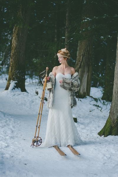 Agathe Bernard Photography