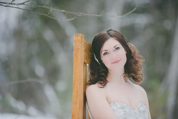 Agathe Bernard Photography