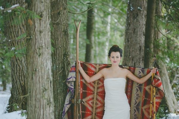 Agathe Bernard Photography