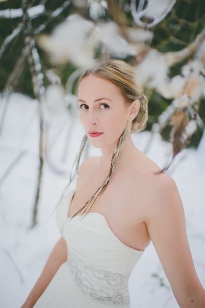 Agathe Bernard Photography