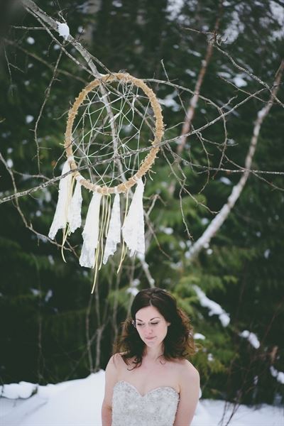 Agathe Bernard Photography