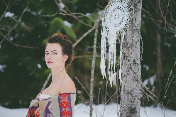 Agathe Bernard Photography