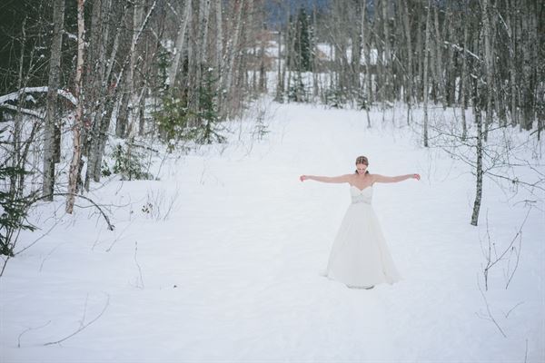 Agathe Bernard Photography