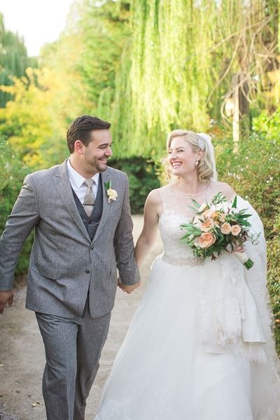 Joleen Willis Photography