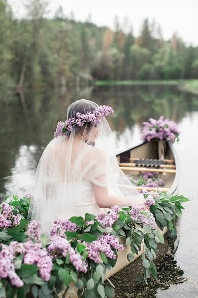 Joleen Willis Photography