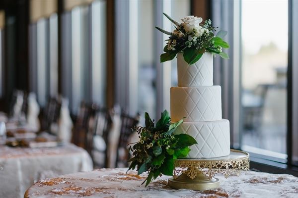 Silver Springs Golf & Country Club