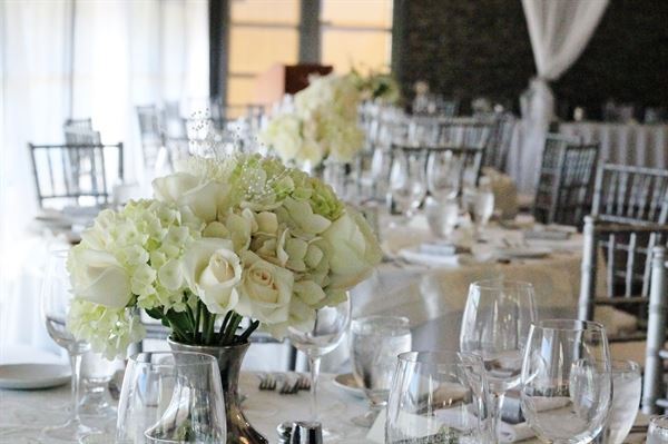 Sunset Ranch Golf & Country Club