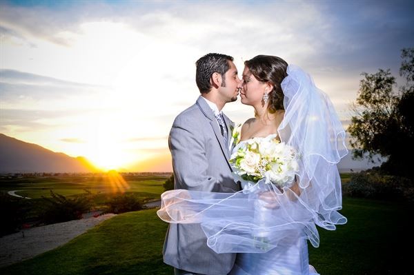 Cimarron Golf Resort