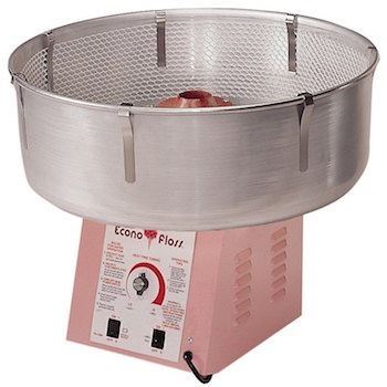 Funtastic Inflatables