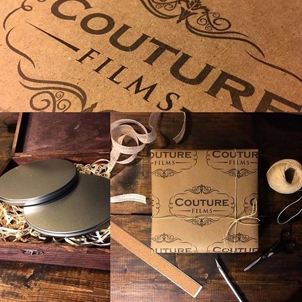 Couture Films