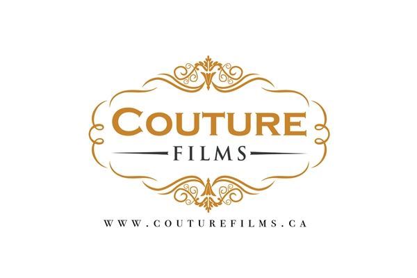 Couture Films