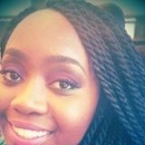 Boateng Creatives Consulting, LLC