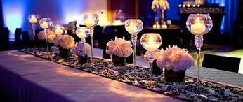 Kupkakes and Konfetti