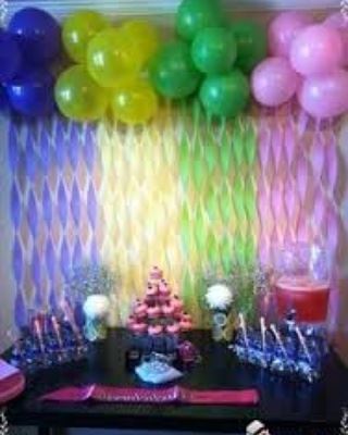 Kupkakes and Konfetti