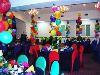 Kupkakes and Konfetti