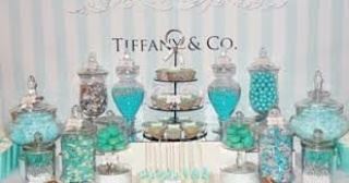 Kupkakes and Konfetti