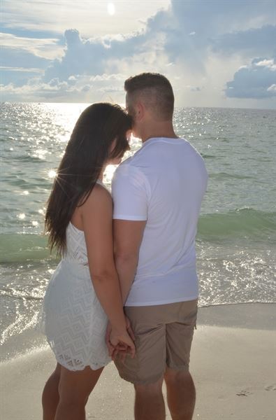 Wayne Wallace Photography