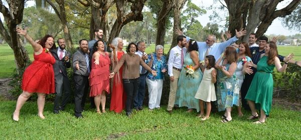 Wayne Wallace Photography