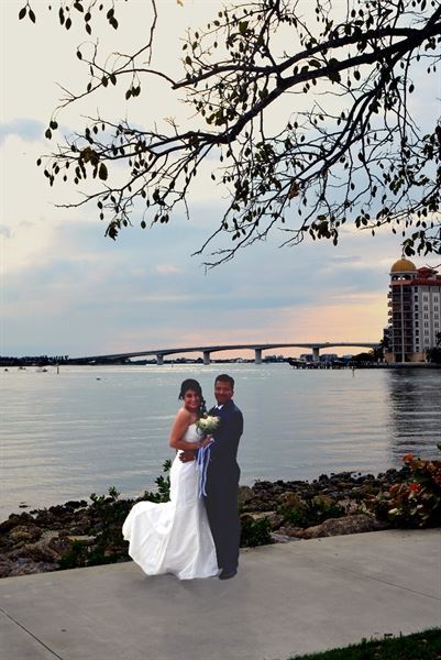 Wayne Wallace Photography