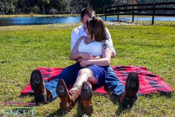 Uncut Events & Photography