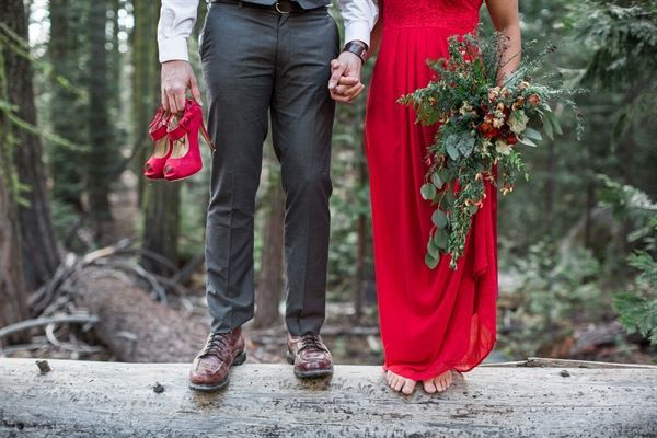 Joleen Willis Photography