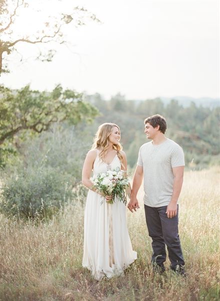 Joleen Willis Photography