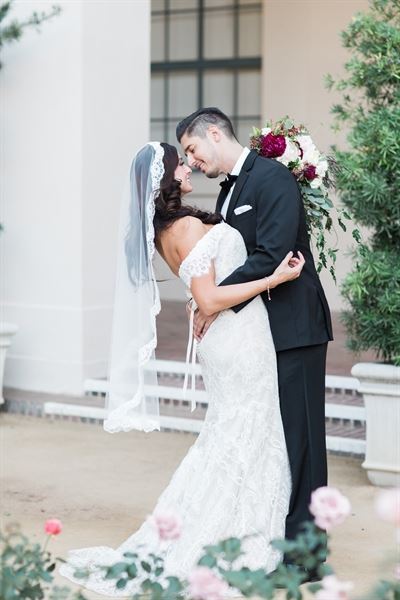 Joleen Willis Photography