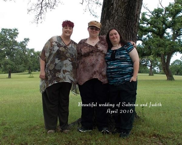 Turtle Dove Ceremonies