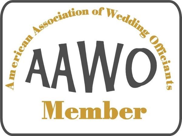 Turtle Dove Ceremonies