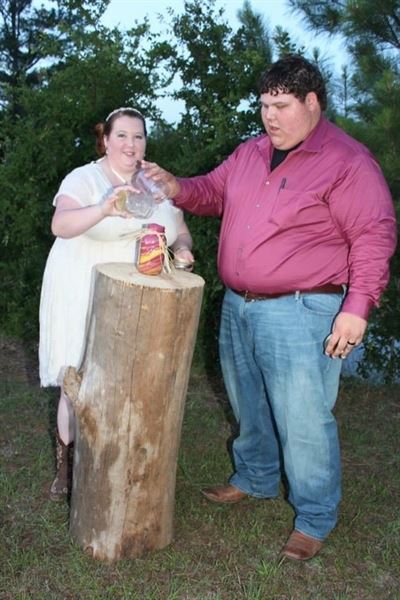 Turtle Dove Ceremonies