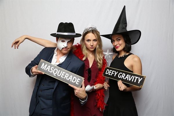 Michael Gary Photography