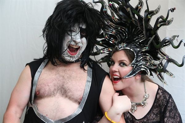 Michael Gary Photography