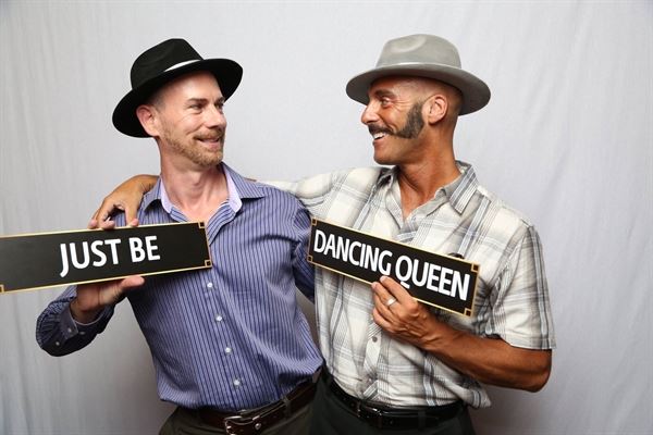 Michael Gary Photography