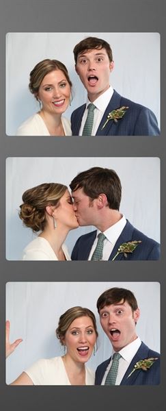 Michael Gary Photography