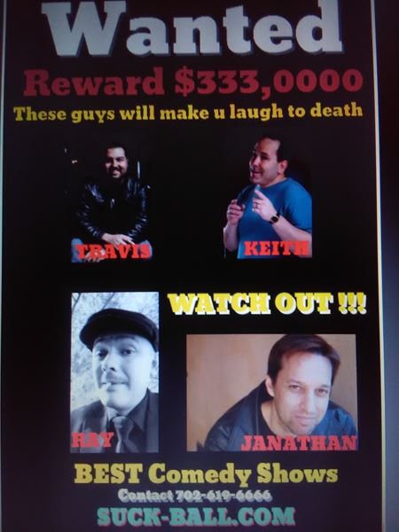 Queen of Hypnosis - MEOW MEOW