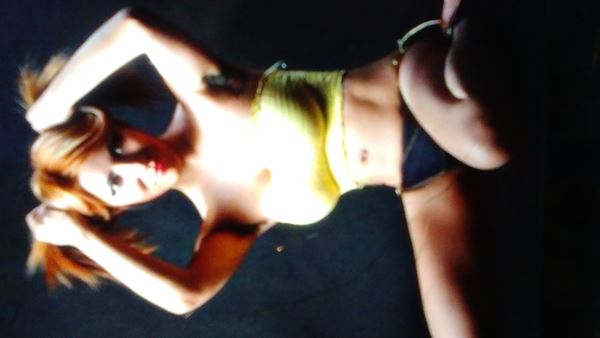 Queen of Hypnosis - MEOW MEOW