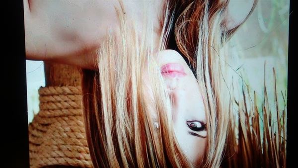 Queen of Hypnosis - MEOW MEOW