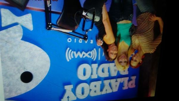 Queen of Hypnosis - MEOW MEOW