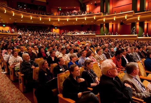 Queen of Hypnosis - MEOW MEOW