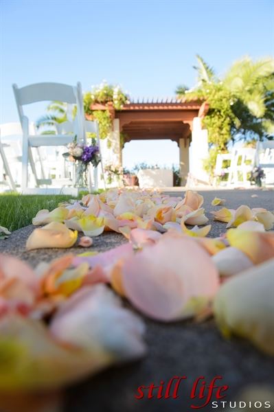 Superstition Springs Golf Club